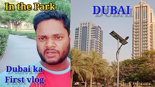 Dost log Dubai ka video dekh lo, our age dekhaenge #youtube_vlog #viralvideo #Arjun_5m_vlog