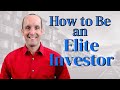 Top Multifamily Real Estate Investing Channel Intro