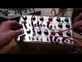 mfos sound labs mini synth demo