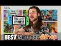 10 Nintendo Switch eShop Games Worth Buying - Episode 16