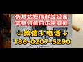 伪基站仪器设置与应用·短信群发仪器价格·5g短信伪基站仪器bd影视分享bd2020 co齐天大圣 2022 hd1080p 国语中字 152 14