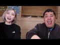 서현숙 치어리더와 같이 춤췄습니다 ft.kpop bts psy jyp blackpink 등등