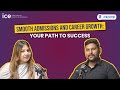 Smooth Admissions and Career Growth | Your path to Success.