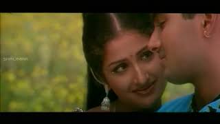 Cheliya Cheliya Full Video Song || Kalsukovalani Movie ||  Uday Kiran, Gajala, Pratyusha