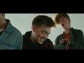 Trust Fund Baby - Why Don't We [Official Music Video]