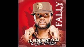 Fally Ipupa - Oriengo Megamix