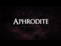 Aphrodite - Goddess of Love - Epic Music - Ancient Gods