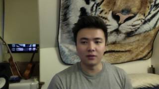 Note Taker Elevator Pitch Video CPSC-110
