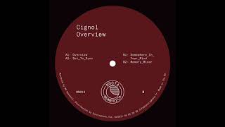 Cignol - Overview