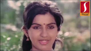 Puzhayozhukum Vazhi Malayalam Full Movie | Mammootty