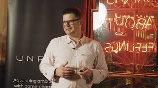 Introduction to ODP - Optimizely Meetup 2022