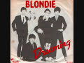 blondie dreaming