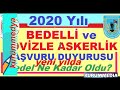 yks 2025 tÜrkÇe tyt türkçe soru Çözümleri 24 2025 yks tÜrkÇe bir konu bir Çift soru 2025tayfa