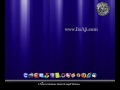 10. Shutdown, Restart & Logoff - Tutorial VB 2008