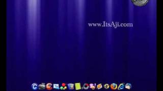 10. Shutdown, Restart & Logoff - Tutorial VB 2008