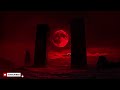 bloodmoon 2 11 hour hauntingly mysterious dark fantasy music