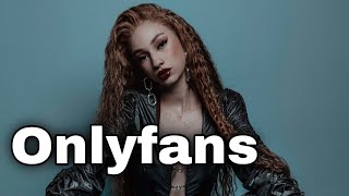 Bhad Bhabie Made $57 MILLION on OnlyFans – The Shocking Truth!”