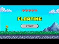 FLOATING METHOD - MUHAMMAD RAFI REZA AKBAR [XI TB 1]