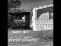 lot 41