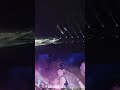 jj lin 林俊杰 曹操 singapore final lap 新加坡演唱会 28122024