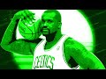 Was Celtics Shaq Really That Bad?