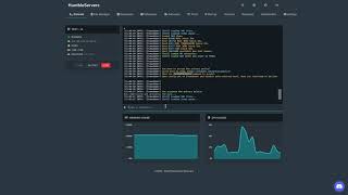 ItemsAdder - auto-external-host tutorial