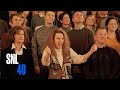 Neurotology Music Video - SNL