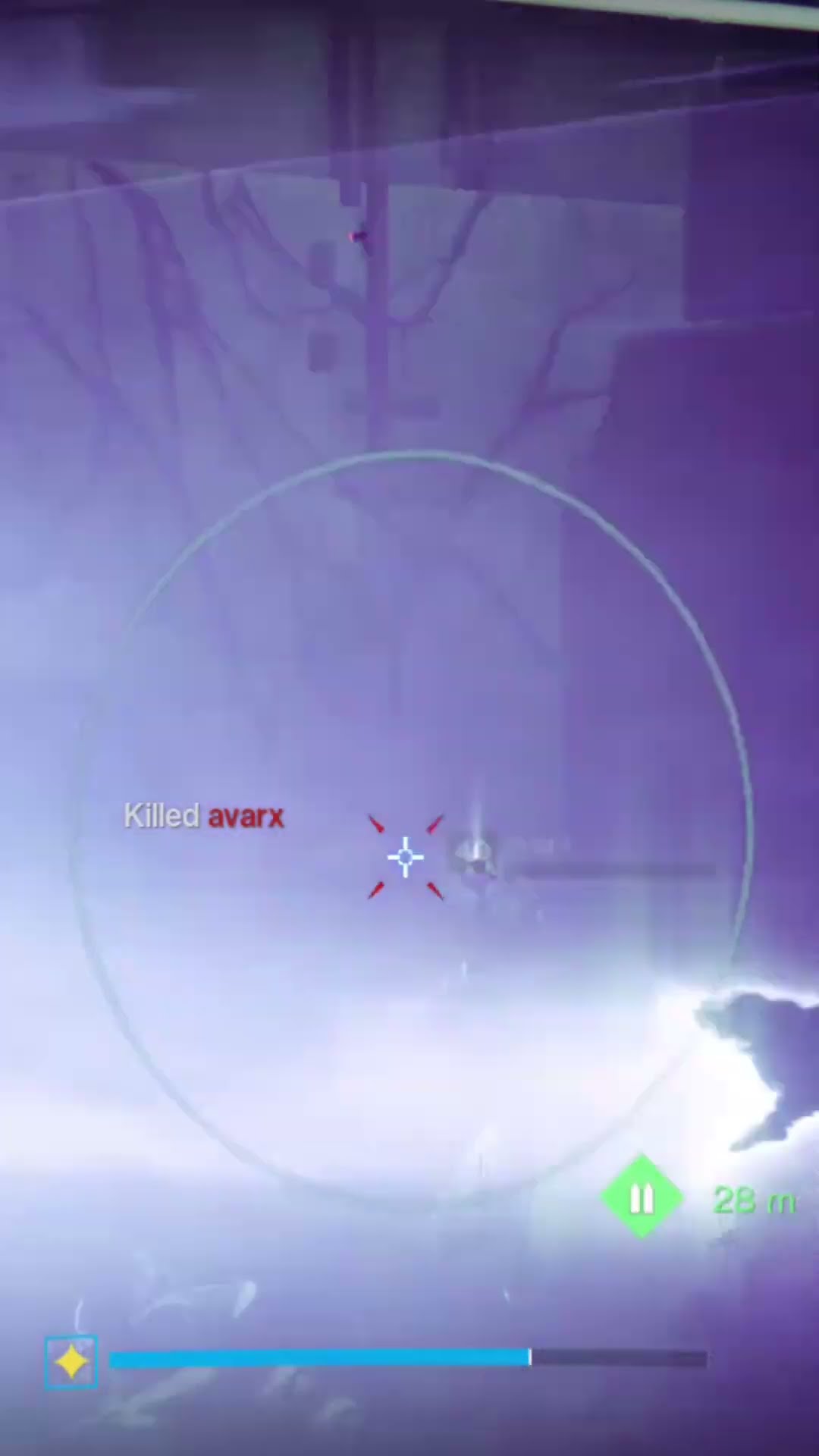 D1 Titan Rizz Destiny Titan Pvp Gaming Youtube D1 Titan Rizz Destiny Titan Pvp Gaming Youtube