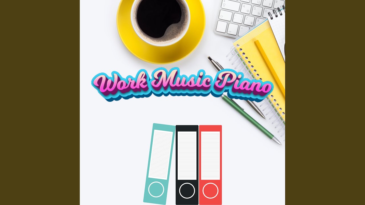 Piano Beats For Study Youtube Music