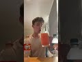 FANTA AND TANGO - Funny TikTok Video #Shorts#shorts