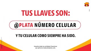 Otra opción para recibir plata en tu DaviPlata | Banco Davivienda