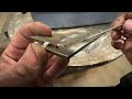 let’s play welding inspector how to inspect your welds