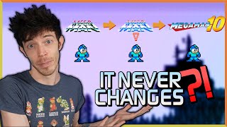 The Interesting Evolution of Classic Games - SimplyAJ