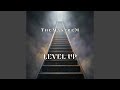 Level Up
