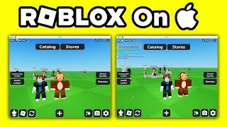 (MAC) How To Run Multiple Roblox Accounts At The Same Time On Mac (2025)