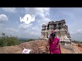 chitharal mountain temple jain temple sri bhagavathi temple kanyakumari district