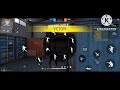 Brazil Secret Headshot Setting For Free Fire Mobile - Stretch Resolution ( ONLY HEADSHOTS ) 🤯🤯