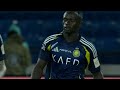 sadio mané tonight with al nassr vs al taawoun saudi super cup 1080i hd