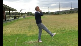 Easiest Swing Videos 9tube Tv