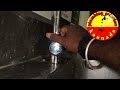 ನಿಮ್ಮ ಅಡುಗೆಮನೆಯಲ್ಲಿ sink table tap ನ್ನೂ fix ಮಾಡುವುದು ಹೇಗೆ how to fix sink table tap