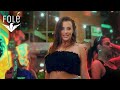 Anxhela Peristeri Ft Fatjon Dalipi - Bonbon (official Video 4k) | Prod . Mb Music
