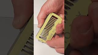 Ode to Joy - Beethoven - Musical Fidget Generator