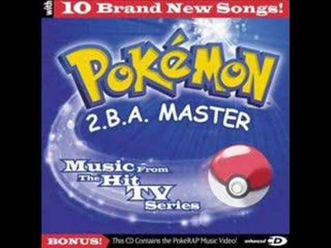 Pokemon - Viridian City (Full Version) - YouTube