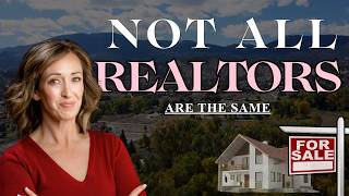 Moving to Salida Colorado? Don't Hire a Realtor Until You Watch This