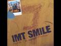 IMT smile - Letí čas