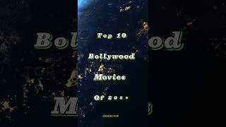 Top 10 bollywood movies of 2020 || #top10 #youtubeshorts #trendingshorts #shorts #viral #trending