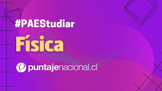 #PAES | Física | Escalas de temperatura y dilatación térmica de materiales