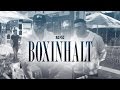 KC Rebell x Summer Cem - MAXIMUM Boxinhalt