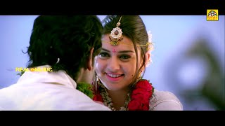 "Nanga Ellam Appave Appadi" Full HD Movie -Hansika Motwani - [Tamil] Movie -South Dubbed Movie