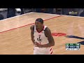 Bradley Beal drops career-high 55 points one night after scoring 53  2019-20 NBA Highlights
